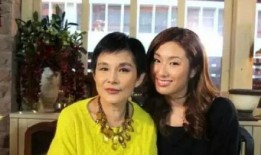 娱乐八卦爆料姐妹吃瓜事件,揭秘幕后真相