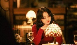 娱乐圈吃瓜小达人,揭秘明星幕后故事