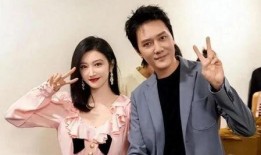 娱乐吃瓜最新爆料大神