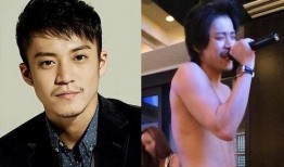 娱乐圈吃瓜者,揭秘明星背后的故事