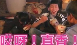 娱乐吃瓜酱没有男生可以,揭秘娱乐圈单身潮，男生集体“消失”之谜