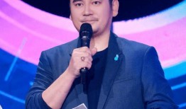 年度吃瓜娱乐圈,瓜田李下，星光璀璨