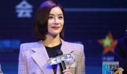 娱乐吃瓜菌演员名单