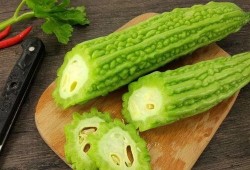 吃瓜娱乐718吃瓜网