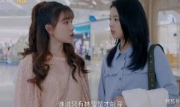 吃瓜娱乐酱忽略男女,吃瓜娱乐酱带你畅游无界限的欢乐世界