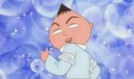 萌总娱乐吃瓜,揭秘娱乐圈吃瓜背后的真相与笑料