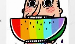 娱乐吃瓜素材图片,揭秘明星幕后故事