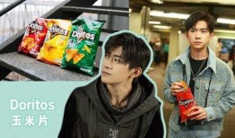 吃瓜娱乐田,田氏家族的欢乐时光