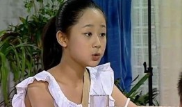 娱乐吃瓜酱小雪,揭秘娱乐圈那些不为人知的幕后故事