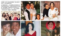 娱乐圈哪里吃瓜最真实的,揭秘幕后真相与幕后黑幕