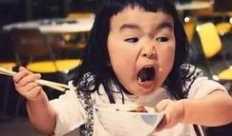 娱乐吃瓜酱酱外婆的故事,娱乐吃瓜酱酱的奇幻之旅