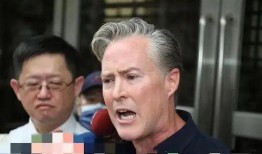 娱乐圈八卦吃瓜全集