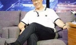 吃瓜直播娱乐圈八卦直播