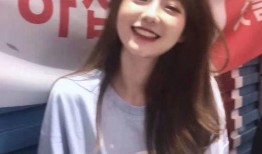 娱乐吃瓜酱头像是谁啊女,这位神秘女生的独特魅力