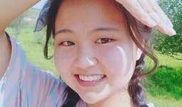 为吃瓜进娱乐圈后她火了,她如何凭借一瓜跻身娱乐圈