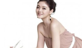 娱乐圈业内吃瓜女星小说