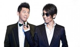 娱乐圈的吃瓜影帝 免费,揭秘“吃瓜影帝”背后的故事