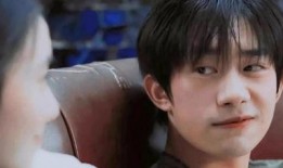 娱乐吃瓜爆料狗仔微博,狗仔微博揭秘明星幕后故事