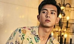 娱乐吃瓜老牌男星是谁呀