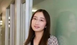 娱乐圈吃瓜和女博士吃瓜,娱乐圈与女博士的跨界吃瓜盛宴