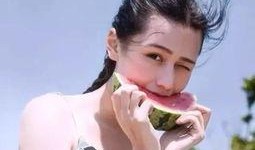 娱乐吃瓜酱头像是谁啊女,这位神秘女生的独特魅力