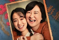 娱乐圈吃瓜爆料情侣,甜蜜背后暗藏玄机