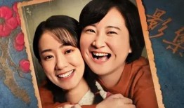 娱乐圈吃瓜爆料情侣,甜蜜背后暗藏玄机