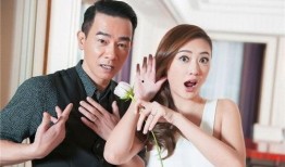 娱乐吃瓜酱中国式婚姻,娱乐吃瓜酱视角下的婚姻百态