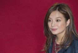 娱乐圈吃瓜歌手都有谁,揭秘那些热衷于八卦的乐坛明星