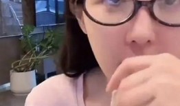 娱乐吃瓜酱50万是真的吗,娱乐吃瓜酱50万真实性揭秘