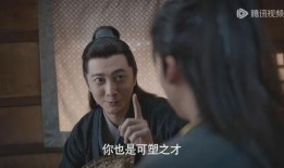 娱乐吃瓜酱卧龙凤雏,揭秘娱乐圈的神秘力量