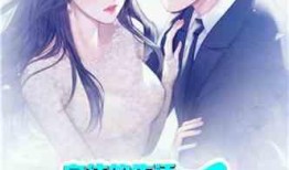 娱乐吃瓜配文小说推荐,吃瓜群众逆袭记