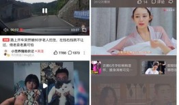 娱乐吃瓜酱点评视频大全,盘点热门视频，揭秘娱乐圈幕后真相