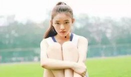 娱乐吃瓜酱女性被骗,娱乐吃瓜酱带你走进骗局的真相