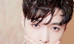 娱乐圈辟谣日无偿吃瓜,免费畅享“吃瓜”盛宴