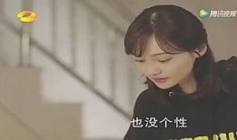 吃瓜娱乐小小堂,揭秘娱乐圈幕后故事