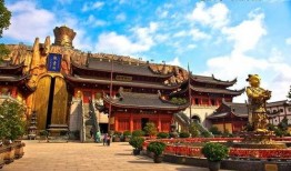 吃瓜寺寺娱乐圈,揭秘娱乐圈幕后故事