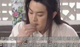 娱乐吃瓜酱当你30岁,那些年我们一起吃过的“瓜”