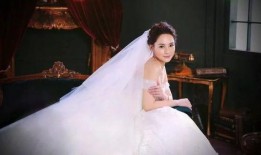 娱乐吃瓜酱婚纱是梦想,娱乐吃瓜酱的甜蜜蜕变之旅