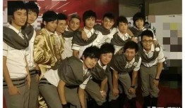 娱乐八卦吃瓜直播