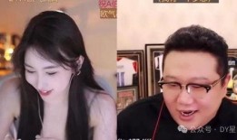 娱乐主播吃瓜直播间,娱乐主播带你领略娱乐圈风云变幻