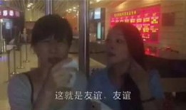 娱乐吃瓜酱到处偷视频,揭秘偷拍视频背后的秘密