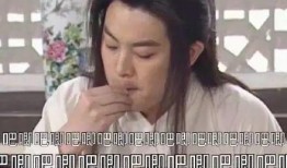 娱乐圈吃瓜音频下载大全