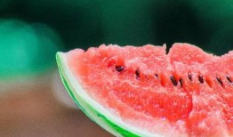 娱乐吃瓜君小麦,揭秘娱乐圈那些不为人知的幕后故事