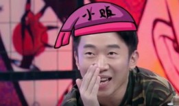 吃瓜娱乐台,揭秘娱乐圈幕后故事，带你领略明星真实生活