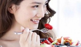 爱吃糖吃瓜系统娱乐圈,娱乐圈甜蜜瓜果盘点