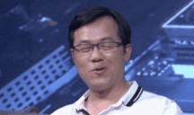 娱乐吃瓜君炮哥