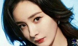 娱乐圈明星吃大瓜是谁