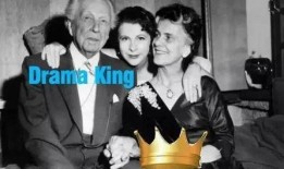 娱乐圈一直吃瓜,瓜田李下，揭秘明星幕后故事