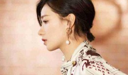 娱乐吃瓜酱女生走向世界,女生如何走向世界舞台